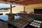 Millah Murrahpergolas-1.jpg; ?>
