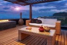 Millah Murrahpergolas-2.jpg; ?>