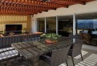 Millah Murrahpergolas-3.jpg; ?>