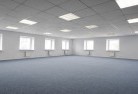 Millah Murrahskylight-replacements-2.jpg; ?>