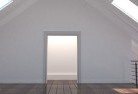 Millah Murrahskylight-replacements-4.jpg; ?>