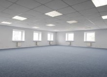 Kwikfynd Skylights
millahmurrah
